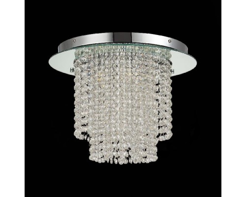Потолочная люстра Tulone SL1099.102.05 ST Luce Потолочная люстра Tulone SL1099.102.05 ST Luce