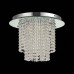 Потолочная люстра Tulone SL1099.102.05 ST Luce
