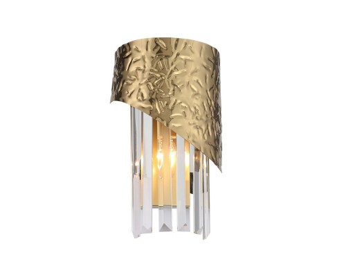 Настенный светильник Tefina SL1100.301.01 ST Luce Настенный светильник Tefina SL1100.301.01 ST Luce