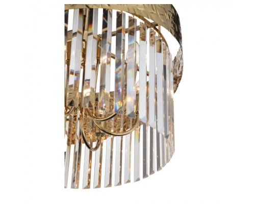 Подвесная люстра Tefina SL1100.303.06 ST Luce Подвесная люстра Tefina SL1100.303.06 ST Luce