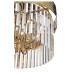 Подвесная люстра Tefina SL1100.303.06 ST Luce