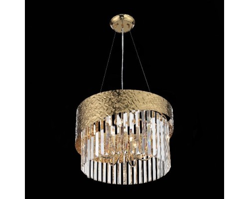 Подвесная люстра Tefina SL1100.303.06 ST Luce Подвесная люстра Tefina SL1100.303.06 ST Luce