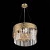 Подвесная люстра Tefina SL1100.303.06 ST Luce