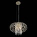 Подвесная люстра Dolcima SL1101.203.05 ST Luce