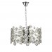 Подвесная люстра Letina SL1103.103.08 ST Luce