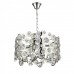 Подвесная люстра Letina SL1103.103.08 ST Luce