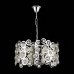 Подвесная люстра Letina SL1103.103.08 ST Luce