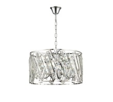Подвесная люстра Letina SL1103.113.08 ST Luce