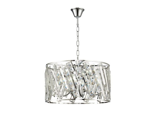 Подвесная люстра Letina SL1103.113.08 ST Luce Подвесная люстра Letina SL1103.113.08 ST Luce