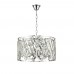 Подвесная люстра Letina SL1103.113.08 ST Luce