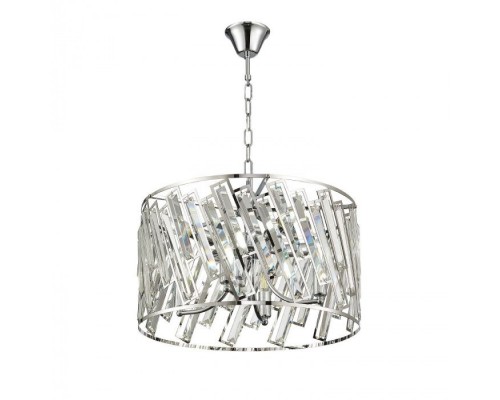 Подвесная люстра Letina SL1103.113.08 ST Luce Подвесная люстра Letina SL1103.113.08 ST Luce