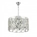 Подвесная люстра Letina SL1103.113.08 ST Luce