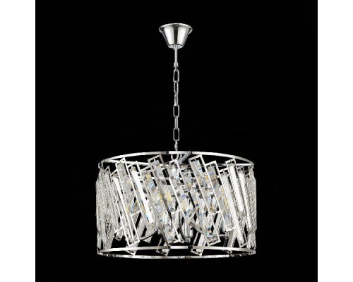 Подвесная люстра Letina SL1103.113.08 ST Luce Подвесная люстра Letina SL1103.113.08 ST Luce