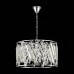 Подвесная люстра Letina SL1103.113.08 ST Luce