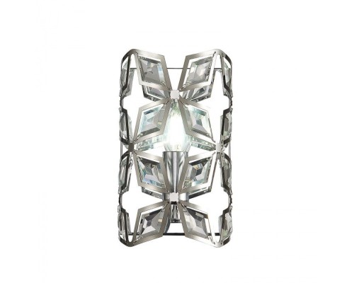 Настенный светильник Casto SL1104.101.01 ST Luce Настенный светильник Casto SL1104.101.01 ST Luce