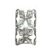 Настенный светильник Casto SL1104.101.01 ST Luce