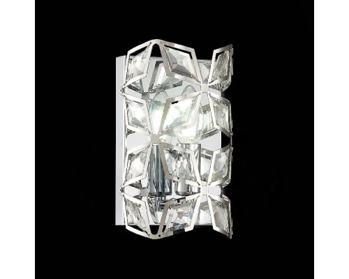 Настенный светильник Casto SL1104.101.01 ST Luce Настенный светильник Casto SL1104.101.01 ST Luce