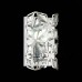 Настенный светильник Casto SL1104.101.01 ST Luce
