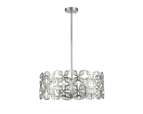 Потолочная люстра Casto SL1104.103.05 ST Luce Потолочная люстра Casto SL1104.103.05 ST Luce