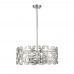 Потолочная люстра Casto SL1104.103.05 ST Luce