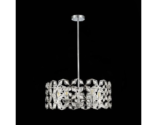 Потолочная люстра Casto SL1104.103.05 ST Luce Потолочная люстра Casto SL1104.103.05 ST Luce