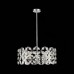 Потолочная люстра Casto SL1104.103.05 ST Luce