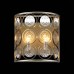 Настенный светильник Seranda SL1105.201.02 ST Luce
