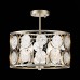 Потолочная люстра Seranda SL1105.202.06 ST Luce