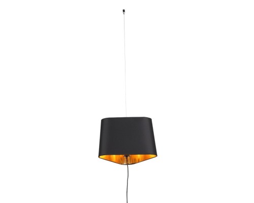 Подвесной светильник Ambrela SL1110.413.01 ST Luce Подвесной светильник Ambrela SL1110.413.01 ST Luce