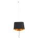 Подвесной светильник Ambrela SL1110.413.01 ST Luce