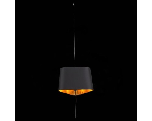 Подвесной светильник Ambrela SL1110.413.01 ST Luce Подвесной светильник Ambrela SL1110.413.01 ST Luce