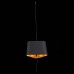 Подвесной светильник Ambrela SL1110.413.01 ST Luce
