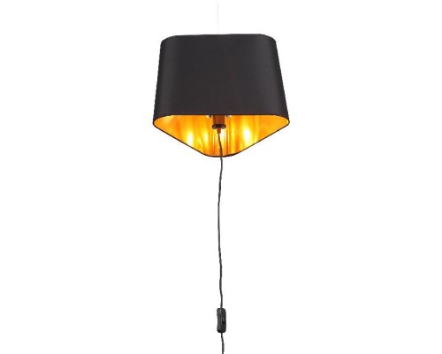 Подвесной светильник Ambrela SL1110.413.01 ST Luce Подвесной светильник Ambrela SL1110.413.01 ST Luce