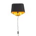 Подвесной светильник Ambrela SL1110.413.01 ST Luce