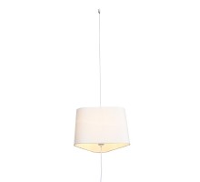 Подвесной светильник Ambrela SL1110.513.01 ST Luce
