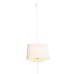 Подвесной светильник Ambrela SL1110.513.01 ST Luce