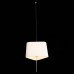 Подвесной светильник Ambrela SL1110.513.01 ST Luce