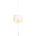 Подвесной светильник Ambrela SL1110.513.01 ST Luce