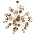 Потолочная люстра Guido SL1111.303.30 ST Luce