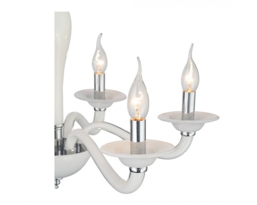 Подвесная люстра Serenatta SL1112.503.06 ST Luce Подвесная люстра Serenatta SL1112.503.06 ST Luce