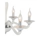 Подвесная люстра Serenatta SL1112.503.06 ST Luce