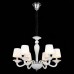 Подвесная люстра Serenatta SL1112.503.06 ST Luce