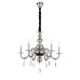Подвесная люстра Siema SL1113.403.06 ST Luce