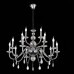 Подвесная люстра Siema SL1113.403.15 ST Luce