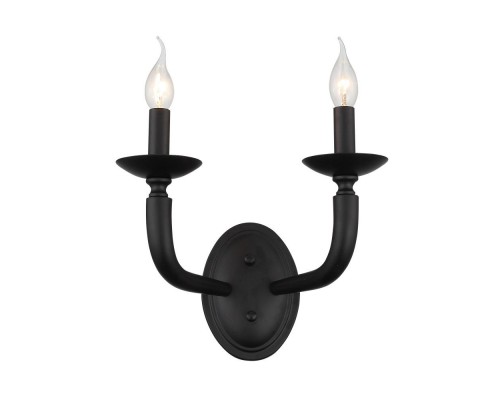 Бра Forteza SL1114.401.02 ST Luce Бра Forteza SL1114.401.02 ST Luce