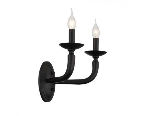 Бра Forteza SL1114.401.02 ST Luce Бра Forteza SL1114.401.02 ST Luce