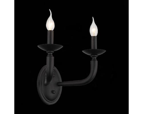 Бра Forteza SL1114.401.02 ST Luce Бра Forteza SL1114.401.02 ST Luce