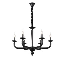 Подвесная люстра Forteza SL1114.403.06 ST Luce