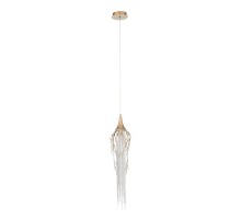 Подвесной светильник Salica SL1116.203.01 ST Luce
