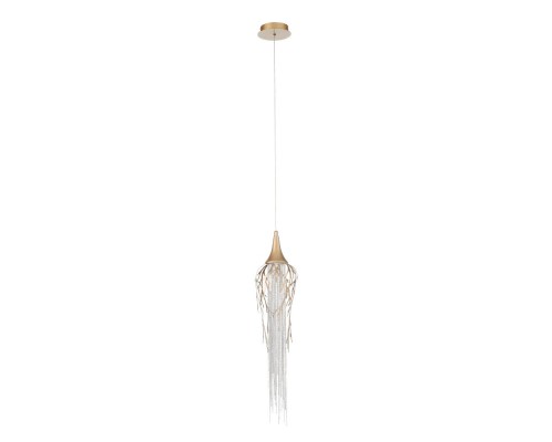 Подвесной светильник Salica SL1116.203.01 ST Luce Подвесной светильник Salica SL1116.203.01 ST Luce